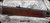 Consign - Marlin - 32HPS - Model 1893 Rifle - Walnut Straight-Grip Stock/Antique Patina/Blued, 26"Barrel, 1/2 Octagon