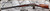 Consign - Marlin - 32HPS - Model 1893 Rifle - Walnut Straight-Grip Stock/Antique Patina/Blued, 26"Barrel, 1/2 Octagon