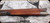 Consign - Marlin - 32HPS - Model 1893 Rifle - Walnut Straight-Grip Stock/Antique Patina/Blued, 26"Barrel, 1/2 Octagon