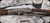 Consign - Marlin - 32HPS - Model 1893 Rifle - Walnut Straight-Grip Stock/Antique Patina/Blued, 26"Barrel, 1/2 Octagon