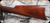 Consign - Marlin - 32HPS - Model 1893 Rifle - Walnut Straight-Grip Stock/Antique Patina/Blued, 26"Barrel, 1/2 Octagon