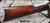 Consign - Marlin - 32HPS - Model 1893 Rifle - Walnut Straight-Grip Stock/Antique Patina/Blued, 26"Barrel, 1/2 Octagon