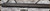 Consign - Marlin - 32HPS - Model 1893 Rifle - Walnut Straight-Grip Stock/Antique Patina/Blued, 26"Barrel, 1/2 Octagon