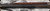 Consign - Marlin - 32HPS - Model 1893 Rifle - Walnut Straight-Grip Stock/Antique Patina/Blued, 26"Barrel, 1/2 Octagon