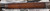 Consign - Marlin - 32HPS - Model 1893 Rifle - Walnut Straight-Grip Stock/Antique Patina/Blued, 26"Barrel, 1/2 Octagon