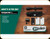 Vortex - Crossfire HD - 6-18x50mm - SFP - 30mm Tube - Illum. Dead-Hold 2A BDC MOA Ret - Matte - CFR-61801i
