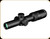 Vortex - Crossfire HD - 1-4x24mm - SFP - 30mm Tube - Illum. Dead-Hold 2A BDC MOA Ret - Matte - CFR-1401i