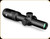 Vortex - Crossfire HD - 1-4x24mm - SFP - 30mm Tube - Illum. Dead-Hold 2A BDC MOA Ret - Matte - CFR-1401i