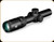 Vortex - Crossfire HD - 1-4x24mm - SFP - 30mm Tube - Illum. Dead-Hold 2A BDC MOA Ret - Matte - CFR-1401i