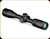 Vortex - Crossfire HD - 4-12x44mm - SFP - 1" Tube - WideRange Plex MOA Ret - Matte - CFR-41202
