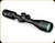 Vortex - Crossfire HD - 4-12x44mm - SFP - 1" Tube - Illum. Dead-Hold 2A BDC MOA Ret - Matte - CFR-41201i
