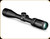 Vortex - Crossfire HD - 3-9x40mm - SFP - 1" Tube - Straight-Wall BDC MOA Ret - Matte - CFR-3901SW