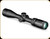 Vortex - Crossfire HD - 3-9x40mm - SFP - 1" Tube - Illum. Dead-Hold 2A BDC MOA Ret - Matte - CFR-3901i
