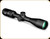 Vortex - Crossfire HD - 3-9x40mm - SFP - 1" Tube - Dead-Hold BDC MOA Ret - Matte - CFR-3901