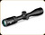 Vortex - Crossfire HD - 3-9x40mm - SFP - 1" Tube - Dead-Hold BDC MOA Ret - Matte - CFR-3901