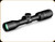 Vortex - Crossfire HD - 2-7x32mm - SFP - 1" Tube - V-Plex Rimfire MOA Ret - Matte - CFR-2702R