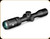 Vortex - Crossfire HD - 2-7x32mm - SFP - 1" Tube - Illum. Dead-Hold 2A BDC MOA Ret - Matte - CFR-2701i