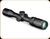 Vortex - Crossfire HD - 2-7x32mm - SFP - 1" Tube - Illum. Dead-Hold 2A BDC MOA Ret - Matte - CFR-2701i