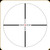 Vortex - Crossfire HD - 1.5-5.5x32mm - Scout - SFP - 1" Tube - Illum. Dead-Hold 2A BDC MOA Ret - Matte - CFR-1501i