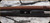 Consign - Anschutz - 22Hornet - Model 1433 - Walnut Full Stock w/Monte Carlo Cheek/Blued Finish, 19.5"Barrel, hooded front sight, spare magazine