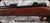 Consign - Winchester - 375H&H - Model 70 Alaskan - Grade A Walnut Monte Carlo Stock/Blued Finish, 24.5"Barrel, Epoxy-Pillar bedded, c/w Warne Maxima Bases