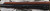 Consign - Winchester - 375H&H - Model 70 Alaskan - Grade A Walnut Monte Carlo Stock/Blued Finish, 24.5"Barrel, Epoxy-Pillar bedded, c/w Warne Maxima Bases