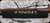 Consign - Winchester - 30-06Sprg - Model 70 - Select Walnut Monte Carlo Stock/Blued Finish, 22"Threaded Barrel, McCarb Trigger, Leupold Dual Dovetail bases & Extended rings, Leupold VX-Freedom, 3-9x40, Duplex reticle