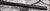 Consign - Cooey - 12Ga/30" - Model 84 - Single Shot Break Action Shotgun - Walnut Stock/Blued Finish, Brass Bead front Sight, Full Choke