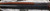 Consign - Cooey - 12Ga/30" - Model 84 - Single Shot Break Action Shotgun - Walnut Stock/Blued Finish, Brass Bead front Sight, Full Choke