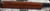 Consign - Cooey - 12Ga/30" - Model 84 - Single Shot Break Action Shotgun - Walnut Stock/Blued Finish, Brass Bead front Sight, Full Choke