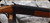 Consign - Cooey - 12Ga/30" - Model 84 - Single Shot Break Action Shotgun - Walnut Stock/Blued Finish, Brass Bead front Sight, Full Choke