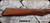 Consign - Cooey - 12Ga/30" - Model 84 - Single Shot Break Action Shotgun - Walnut Stock/Blued Finish, Brass Bead front Sight, Full Choke