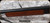 Consign - Cooey - 12Ga/30" - Model 84 - Single Shot Break Action Shotgun - Walnut Stock/Blued Finish, Brass Bead front Sight, Full Choke