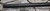Consign - Cooey - 12Ga/30" - Model 84 - Single Shot Break Action Shotgun - Walnut Stock/Blued Finish, Brass Bead front Sight, Full Choke