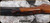 Consign - Cooey - 12Ga/30" - Model 84 - Single Shot Break Action Shotgun - Walnut Stock/Blued Finish, Brass Bead front Sight, Full Choke