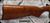 Consign - Cooey - 12Ga/30" - Model 84 - Single Shot Break Action Shotgun - Walnut Stock/Blued Finish, Brass Bead front Sight, Full Choke