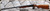 Consign - Cooey - 12Ga/30" - Model 84 - Single Shot Break Action Shotgun - Walnut Stock/Blued Finish, Brass Bead front Sight, Full Choke