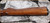 Consign - Cooey - 12Ga/30" - Model 84 - Single Shot Break Action Shotgun - Walnut Stock/Blued Finish, Brass Bead front Sight, Full Choke