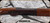 Consign - Cooey - 12Ga/30" - Model 84 - Single Shot Break Action Shotgun - Walnut Stock/Blued Finish, Brass Bead front Sight, Full Choke
