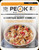 Peak Refuel - Mountain Berry Cobbler