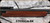 Consign - Thompson Center - 50Cal - Encore Katahdin - Blued, 20.5"Ported Barrel & Walnut Forend, Weaver Base, Power Rod, Ez-Tip Extractor, SpinJag
