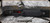 Consign - Defiance - 6.5PRC - Custom AnTi-X Titanium - Manners Long Range Hunter Stock/Defiance Action/Carbon 6 Barrel, 24", 1:8"Twist, Trigger Tech Diamond Trigger - 100rds fired