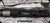 Consign - Defiance - 6.5PRC - Custom AnTi-X Titanium - Manners Long Range Hunter Stock/Defiance Action/Carbon 6 Barrel, 24", 1:8"Twist, Trigger Tech Diamond Trigger - 100rds fired