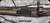 Consign - Fierce - 7mmPRC - Twisted Rogue - Sonora Camo Carbon Fiber ROGUE Stock/Smoked Bronze Cerakote, 20"Fierce Match grade stainless, Deep spiral fluted barrel, NIX Brake - NIB