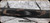 Consign - Fierce - 7mmPRC - Twisted Rogue - Sonora Camo Carbon Fiber ROGUE Stock/Smoked Bronze Cerakote, 20"Fierce Match grade stainless, Deep spiral fluted barrel, NIX Brake - NIB