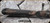 Consign - Fierce - 7mmPRC - Twisted Rogue - Sonora Camo Carbon Fiber ROGUE Stock/Smoked Bronze Cerakote, 20"Fierce Match grade stainless, Deep spiral fluted barrel, NIX Brake - NIB