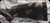 Consign - Fierce - 7mmPRC - Twisted Rogue - Sonora Camo Carbon Fiber ROGUE Stock/Smoked Bronze Cerakote, 20"Fierce Match grade stainless, Deep spiral fluted barrel, NIX Brake - NIB