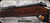 Consign - Weatherby - 270WbyMag - Mark V Lazermark - Five-Panel Ltd Edition - Select Claro Walnut w/Rosewood caps & Maple Spacers/High Lustre Blued, 26"Barrel, LXX Trigger, Mfg# MLMM270WR6O - unfired, in orig.box