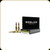 Nosler - 6.5x55 Swedish - 120 Gr - E-Tip - 20ct - 40015