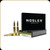 Nosler - 7x57 Mauser - 140 Gr - E-Tip - 20ct - 40481